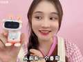 桂圆子2025全新出击 91集