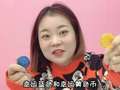 桂圆子之玩具大挑战 第二季 17集