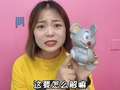 桂圆子之玩具大挑战 第二季 91集