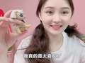 桂圆子之玩具大挑战 第二季 93集