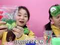《桂圆子之搞笑乐开花》第二季 140集