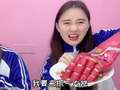 《桂圆子之搞笑乐开花》第二季 143集