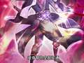 完蛋，我被美女武神绑定了 第1季 2集