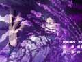 我的无敌反套路 第2季 12集
