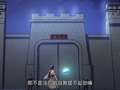 弟子超神我躺平，满门忠烈我反骨 第2季 42集