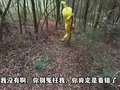 阳光音符派对真人秀 66集