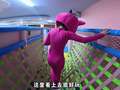 阳光音符派对真人秀 74集