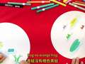 怪兽ABC艺术乐园 21集
