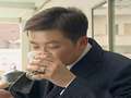 山城棒棒军Ⅱ 5集