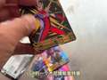 三哥超会玩之变形机甲 18集