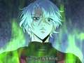 我是冥府判官，你跟我谈规则 第2季 49集