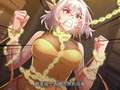刚毕业就末日：万亿开局当神豪 第4季 7集