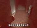 大狗哥盖瑞模组多元宇宙 2集