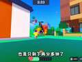 大狗哥罗布乐思高能冒险 3集