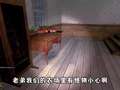大狗哥盖瑞模组欢乐探险 146集