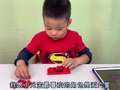 玩不累妈妈奇妙成长之旅 38集