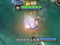 殿主（小仙姑） 10集
