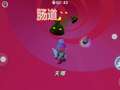 元梦之星爆笑剧场 52集