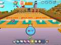 迷你世界铠甲勇士创世求生记 15集