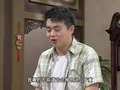 外来媳妇本地郎(2023第十部) 1集