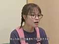 外来媳妇本地郎(2023第十二部) 10集