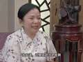 外来媳妇本地郎(2023第十二部) 4集