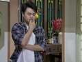 外来媳妇本地郎(2024年第六部) 11集