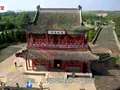 趣味中国地理52讲 11集