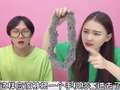《桂圆子之搞笑乐开花》第二季 11集