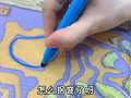 《桂圆子之游戏大闯关》第二季 10集