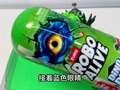 小王玩具城堡精编版 11集