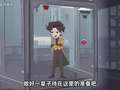 小品一家人之菜鸟特工第二季 1集