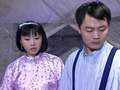 危情姐妹 9集