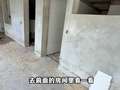 阳光音符派对真人秀 8集