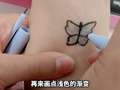机灵妈妈的生活小剧场 10集