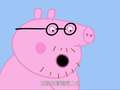 小猪佩奇第1季 46集