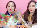 《桂圆子之游戏大闯关》第二季 85集