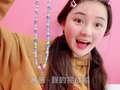 桂圆子之欢乐手工屋 第二季 13集