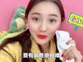 桂圆子之欢乐手工屋 第二季 11集
