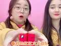 《桂圆子之搞笑乐开花》第二季 148集