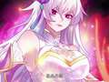 完蛋，我被美女武神绑定了 第1季 13集