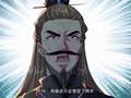完蛋，我被美女武神绑定了 第2季 3集