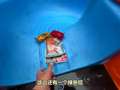 三哥超会玩之变形机甲 11集