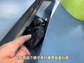 三哥超会玩之变形机甲 20集