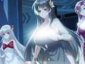 刚毕业就末日：万亿开局当神豪 第2季 9集