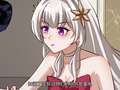 刚毕业就末日：万亿开局当神豪 第2季 59集