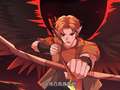 刚毕业就末日：万亿开局当神豪 第3季 58集