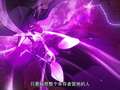 刚毕业就末日：万亿开局当神豪 第4季 16集
