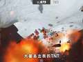大狗哥罗布乐思高能冒险 99集