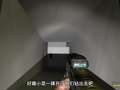 大狗哥盖瑞模组欢乐探险 136集